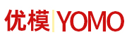 優(yōu)模品牌、醫(yī)訓(xùn)品牌心肺復(fù)蘇模擬人|醫(yī)學(xué)教學(xué)模型|急救護(hù)理模擬人|高級(jí)電腦心肺復(fù)蘇模擬人|博友醫(yī)學(xué)--上海博友科教儀器設(shè)備有限公司